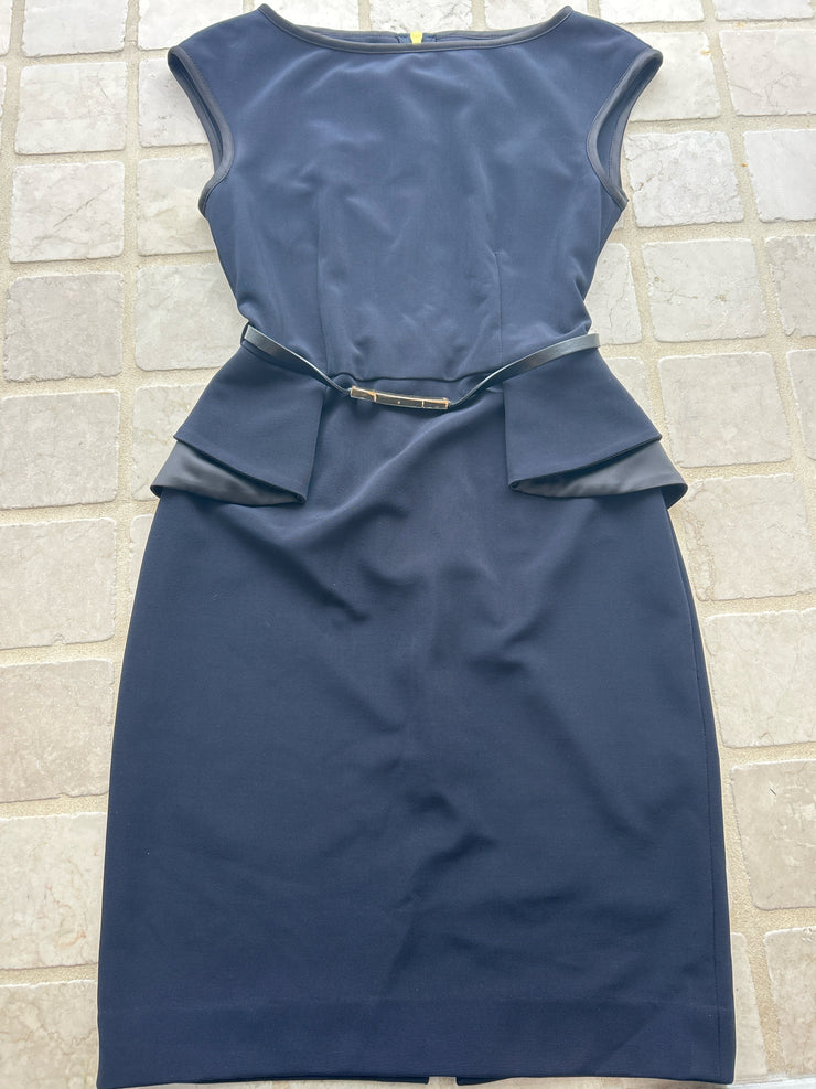 Bluemarine Dresses (Pre-owned)