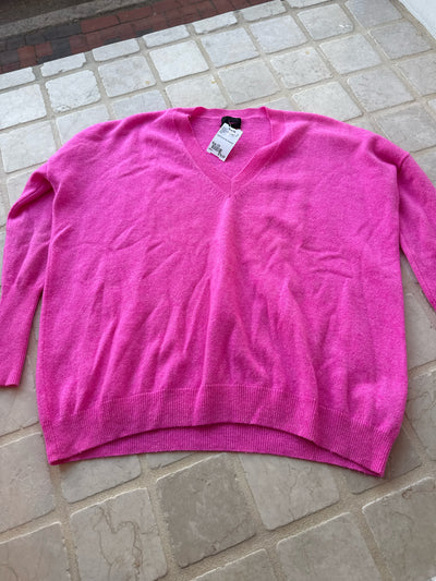 J Crew Sweaters (Pre-owned)