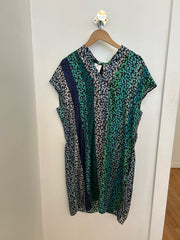 Escada Size 40 Dresses (Pre-owned)