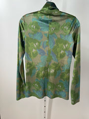 Maliparmi Shirts (Pre-owned)