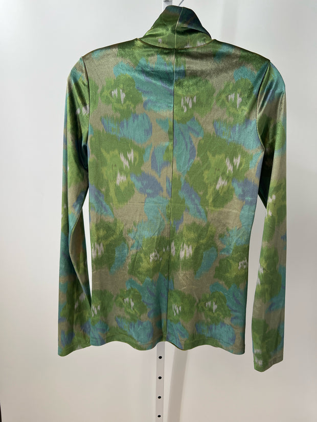 Maliparmi Shirts (Pre-owned)