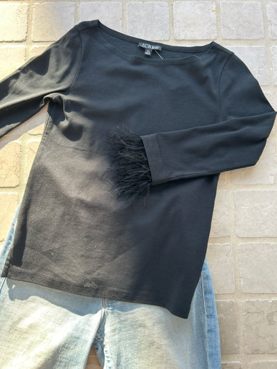 J Crew Size XXS Shirts (Pre-owned)