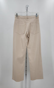 Kobi Halperin Pants (Pre-owned)