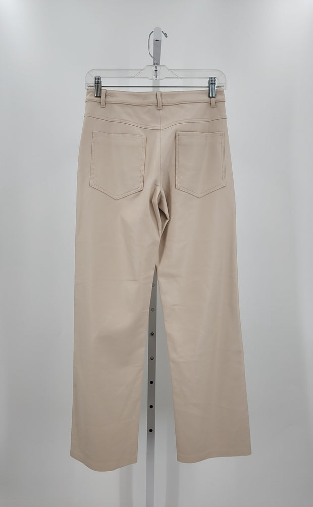 Kobi Halperin Pants (Pre-owned)