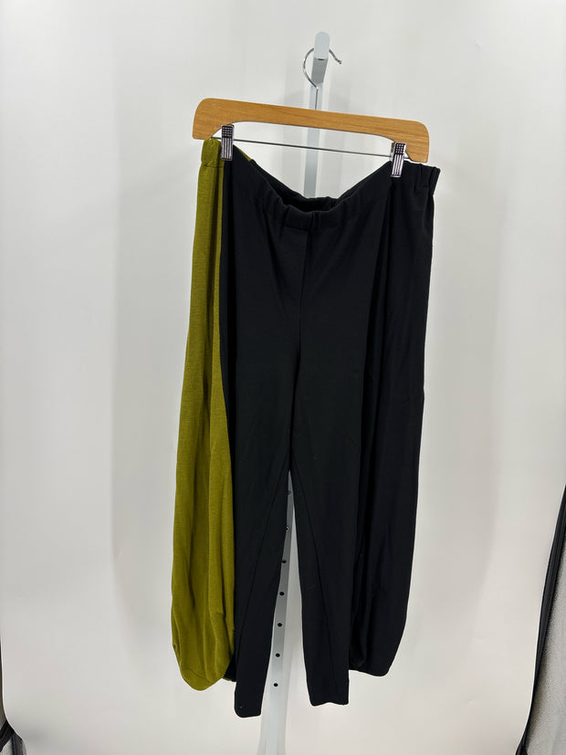 Alembika Pants (Pre-owned)