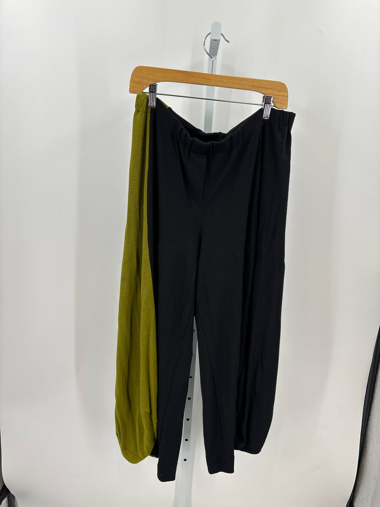 Alembika Pants (Pre-owned)