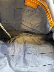 MZ WALLACE Handbags (Pre-owned)