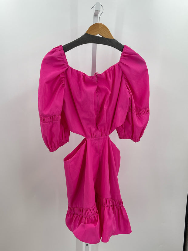 Alexis Size XL Dresses (Pre-owned)
