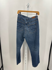 AG Jeans (Pre-owned)