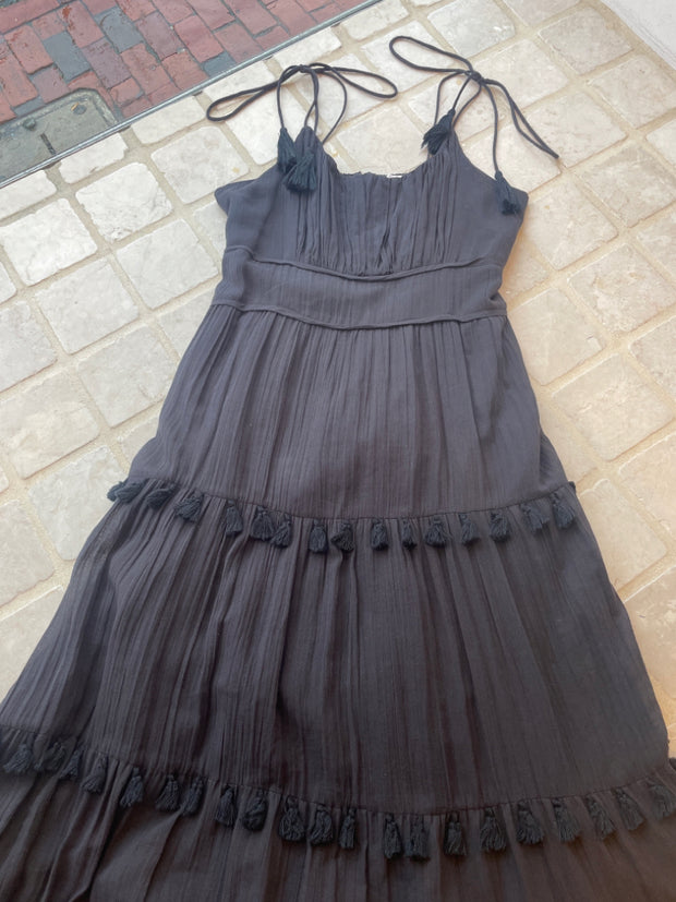 Allison Size S Dresses (Pre-owned)
