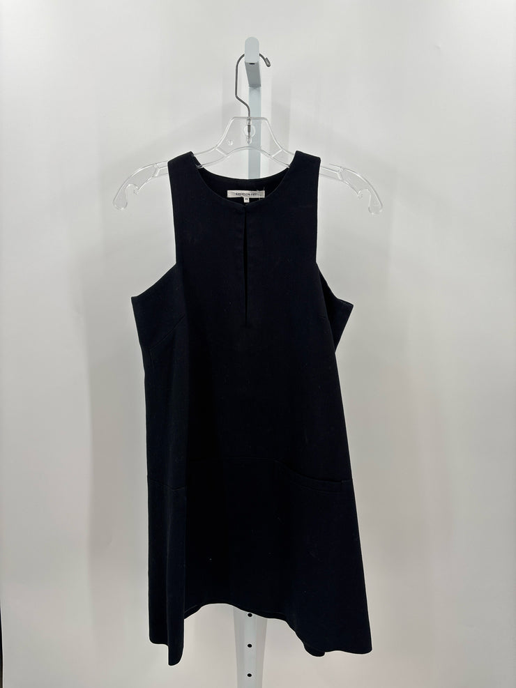 emerson fry dresses Emerson Fry Size XS Dresses (Pre-owned) – revolveboutiques