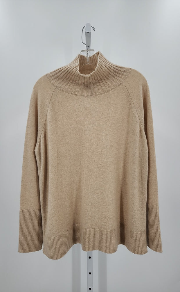 Lafayette 148 Sweaters (Pre-owned)