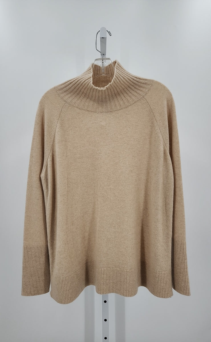 Lafayette 148 Sweaters (Pre-owned)