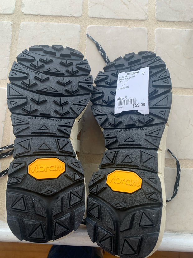 Veja Size 6 Shoes (Pre-owned)