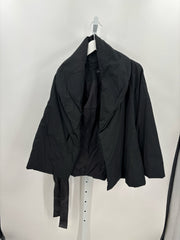 Annet Rostel Size 38 Jackets OUTDOOR (Pre-owned)