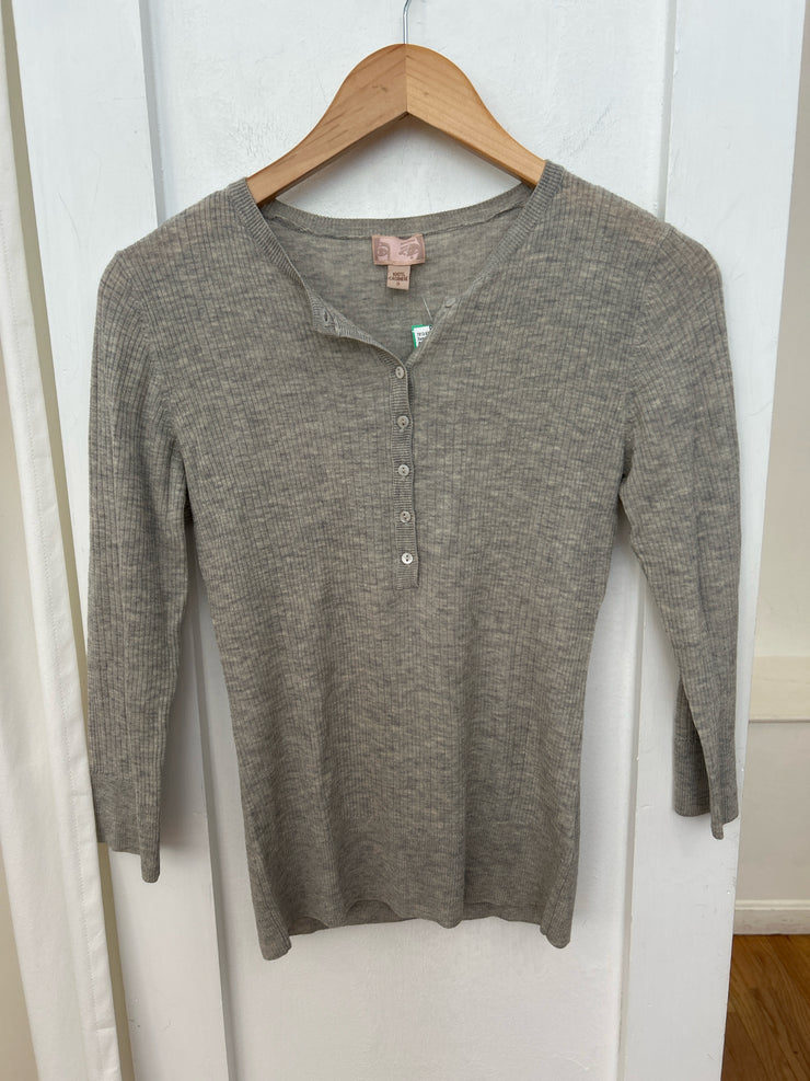 Park Vogel Sweaters (Pre-owned)