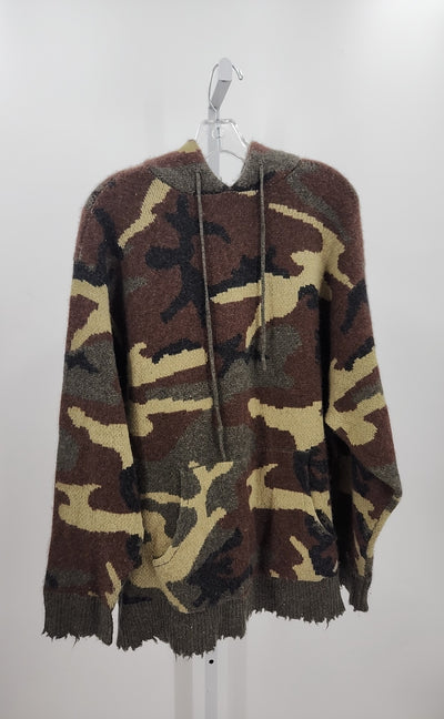 L'AGENCE Sweaters (Pre-owned)