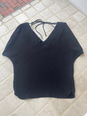 Amanda Uprichard Size S Shirts (Pre-owned)