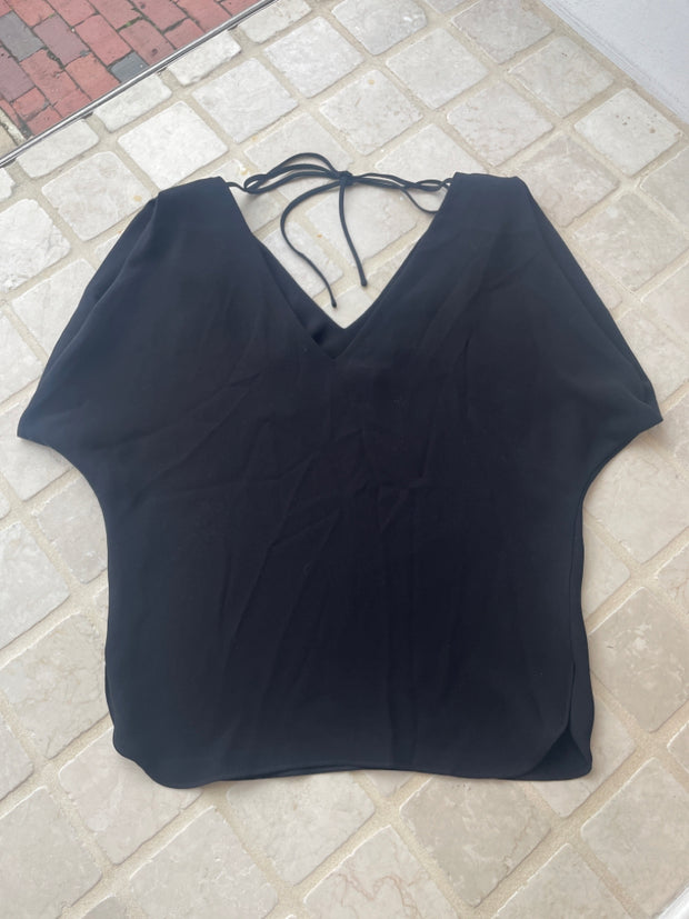 Amanda Uprichard Size S Shirts (Pre-owned)