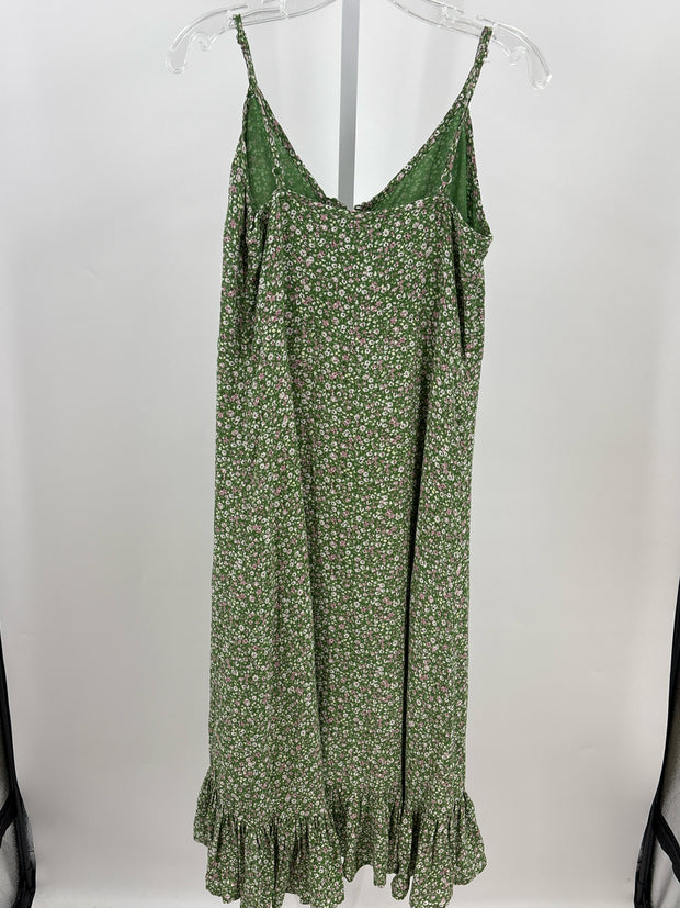 Rails Size XS Dresses (Pre-owned)