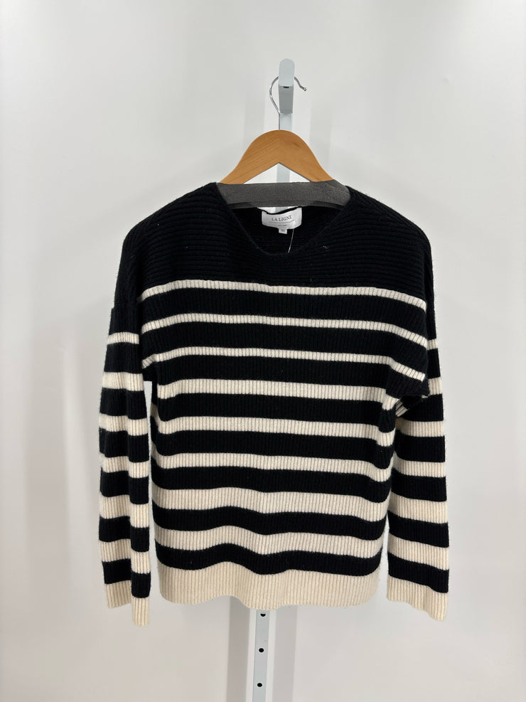 La Ligne Sweaters (Pre-owned)
