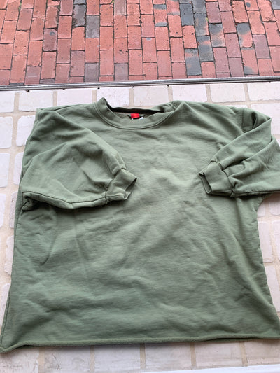 Sweatshirt (Pre-owned)