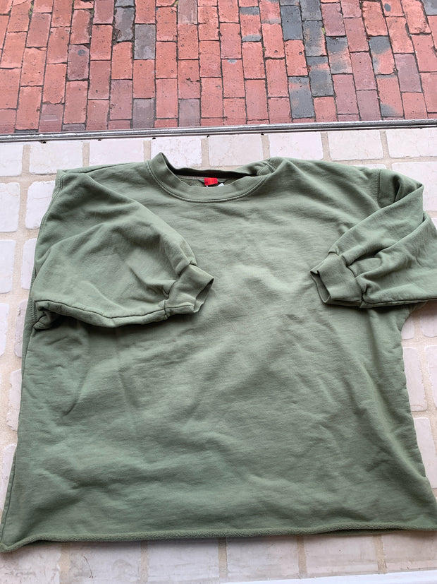 Sweatshirt (Pre-owned)
