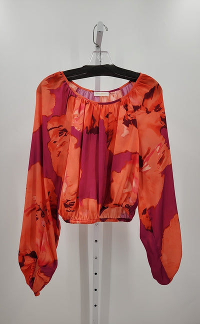 Ramy Brook Size S Shirts (Pre-owned)