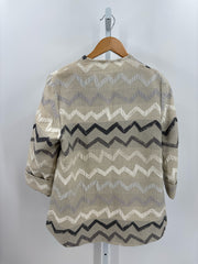 IC by Connie K Jackets INDOOR (Pre-owned)