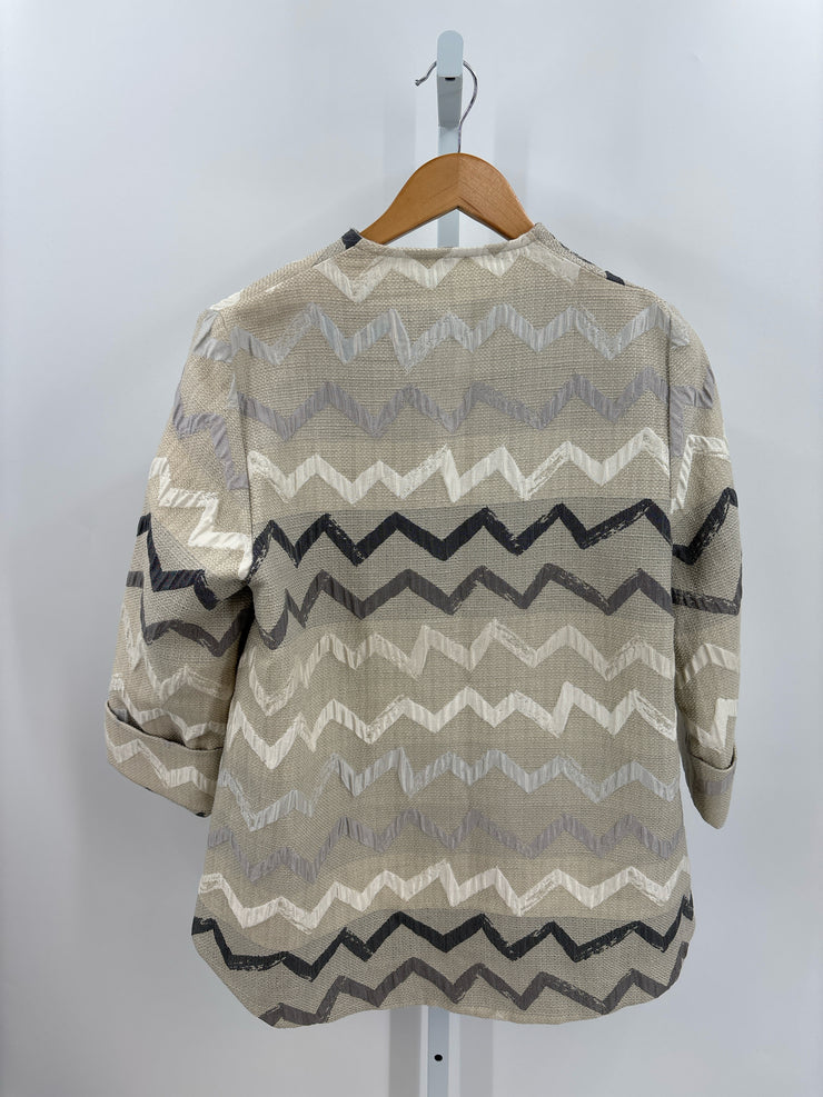 IC by Connie K Jackets INDOOR (Pre-owned)