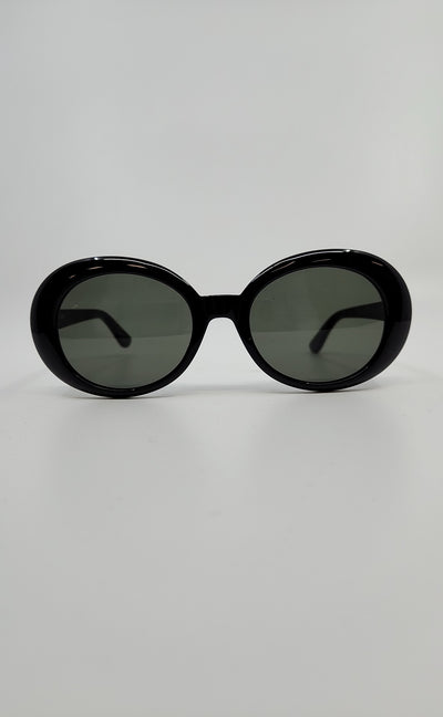 YSL Sunglasses (Pre-owned)