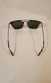 Oliver Peoples Sunglasses (Pre-owned)