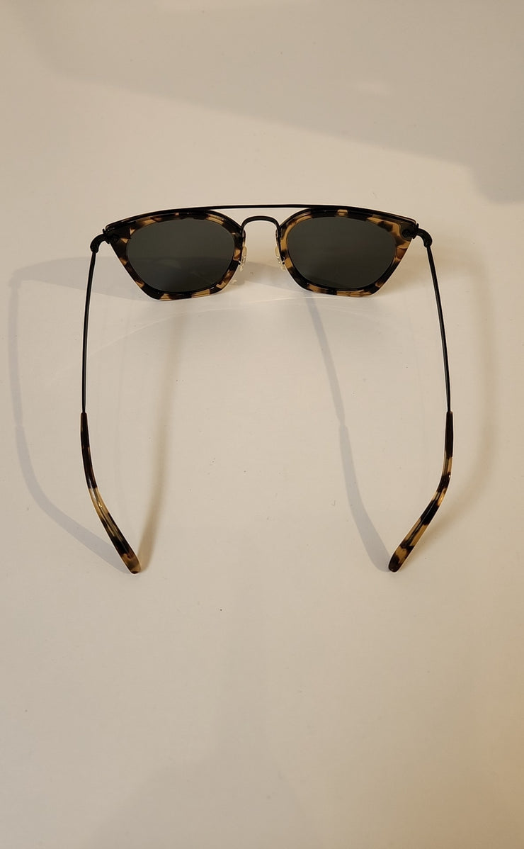 Oliver Peoples Sunglasses (Pre-owned)