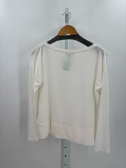 Eileen Fisher Size XS Shirts (Pre-owned)