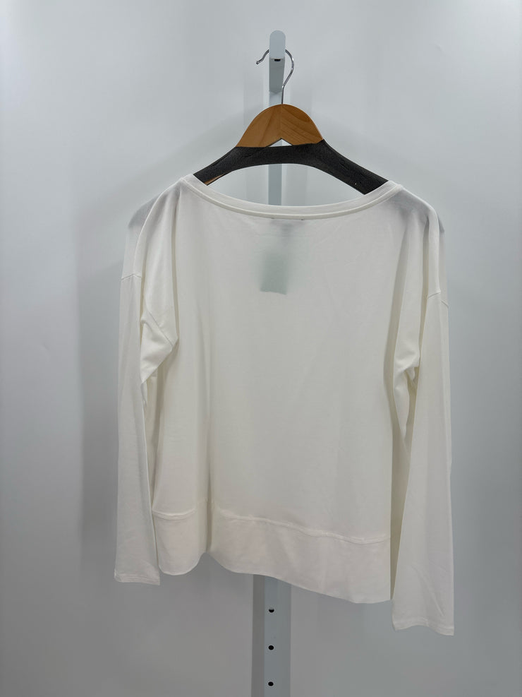 Eileen Fisher Size XS Shirts (Pre-owned)