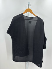 Anis A Size M Shirts (Pre-owned)
