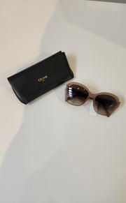 Celine Sunglasses (Pre-owned)