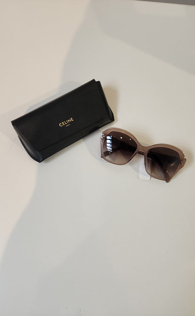 Celine Sunglasses (Pre-owned)