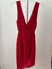 Alice & Olivia Size 0 Dresses (Pre-owned)