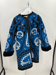 Sea Coats (Pre-owned)
