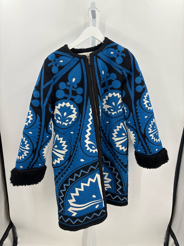 Sea Coats (Pre-owned)