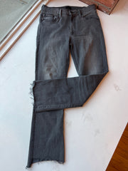 Mother Jeans (Pre-owned)