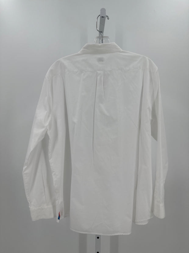 Kule Size L Shirts (Pre-owned)