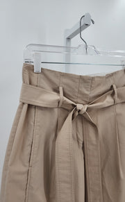 3.1 Phillip Lim Pants (Pre-owned)