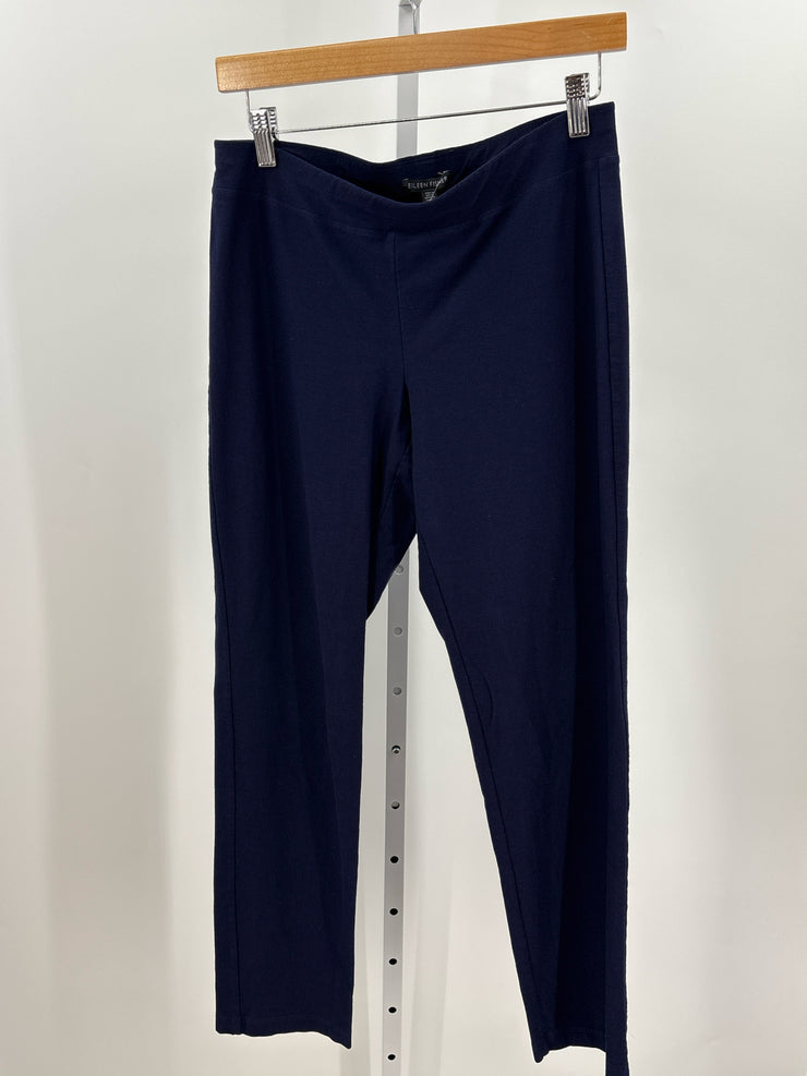 Eileen Fisher Pants (Pre-owned)