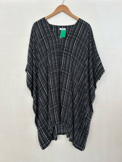 Vince Size L Dresses (Pre-owned)