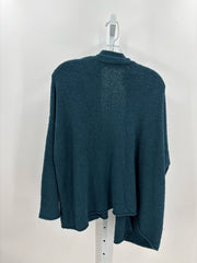 Eileen Fisher Sweaters (Pre-owned)