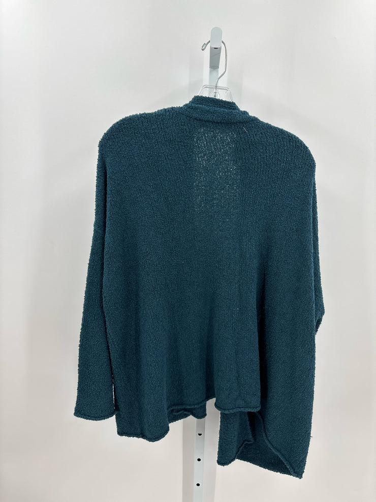 Eileen Fisher Sweaters (Pre-owned)