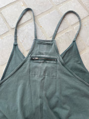 Free People Rompers (Pre-owned)
