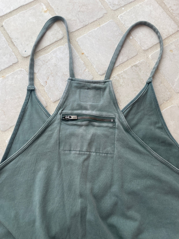 Free People Rompers (Pre-owned)